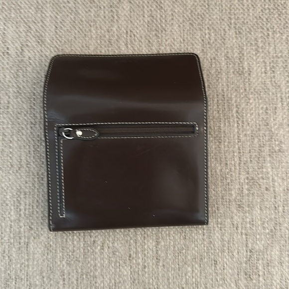Wallet - Picture 3 of 3